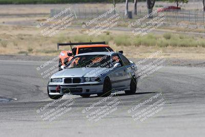 media/Jul-27-2025-Speed Ventures (Sun) [[de5a9b1e32]]/Green Group/Off-ramp/